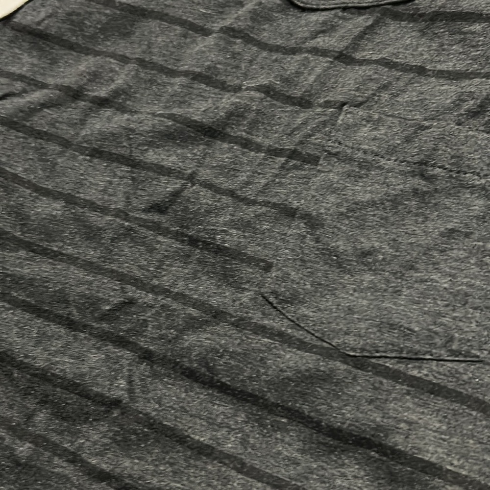 Mens Tank Top - Picture 2 of 3